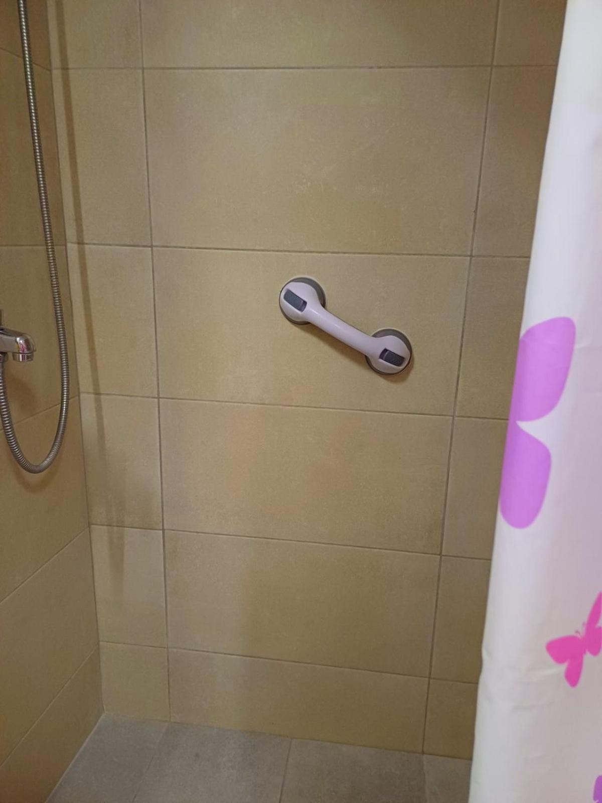 Marisa City Center Nafplio Apartment Eksteriør billede